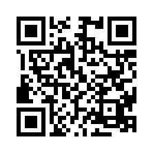 QR Code for 3GiTiu7CnKMuWcXJtBMzXT3X2dFrE9MZJ5