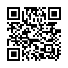 QR Code for 3GiTkfaVi9LTdaym5bXb1zydh2FPJd3CNn
