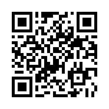 QR Code for 3GiTndEHvSPTmc294p7t3KDhdzn3kZB3oa
