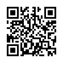 QR Code for 3GiTurZLD9Rde4U8nELjeShXT4YHBBHxoW