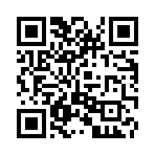 QR Code for 3GiTx1Te9VUEGDt3Re8CJpRgCCMLdaPmRK