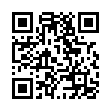 QR Code for 3GiU46UoJt3aMMm23LPmfCuGSsApVkqqCX