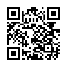 QR Code for 3GiU5paroMeEM23sDcrvSL4sRxrjd519FN