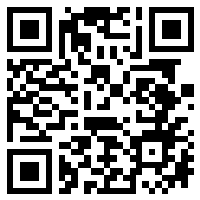 QR Code for 3GiUGKtkC7QXf3fSWXQtgQNMpyFYY1dSHx