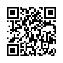 QR Code for 3GiUHCnBDCDbiEuHWKzp6Js2uyX3h4gfkP
