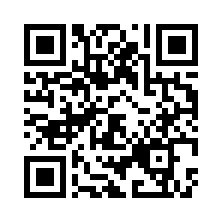 QR Code for 3GiUNbSHKoeTckGGB7yFYVB2nyRDLPRBJ3