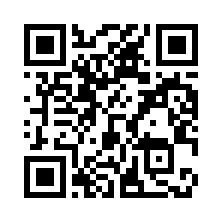 QR Code for 3GiUSKRaPR26Y9gGRC35tHH7rhXW7VGbEG