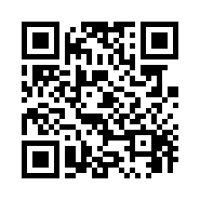 QR Code for 3GiUVRoeLH2KvPcTbY4e6Djbq6bMnA2PmN
