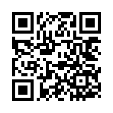 QR Code for 3GiUWMpWM71Pjc5dTPvetmCvHznzgTkht8