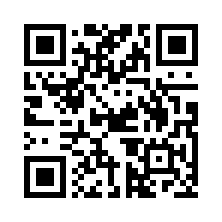 QR Code for 3GiUsSHpXPsApv8wnqbZWx9eTCU47y17L1