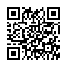 QR Code for 3GiUvWQWaXfLcqMVZFC3e5P6hnLsnQ9esL
