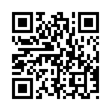 QR Code for 3GiV2TQ1aiBwZGdktAVo7w8FrR1DESk7jK