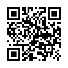 QR Code for 3GiV4KCkfbEcUVjtkfoTsDkBDWBHFqMsnj