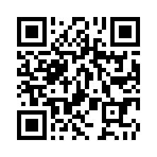 QR Code for 3GiVBhgEr67ZfSrhnNdytNFMEC5jA1G3vV