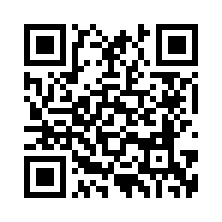 QR Code for 3GiVJU4BkzSSKkBVwVoVqBTuiT5VLbcsFk