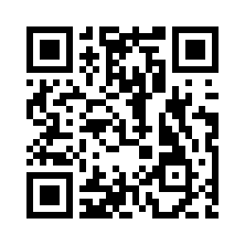 QR Code for 3GiVJcGBpsK8rxbmMgfsME5FbgkAXZj3Wd