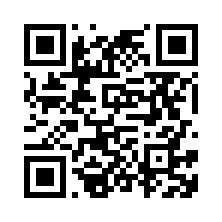 QR Code for 3GiVMWorWLoPTPGXmYnbHi2FKkKfHCt5gj