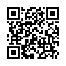 QR Code for 3GiVR9q4tSdxRv59AaPaByD8NEaddCF91R
