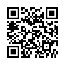 QR Code for 3GiVTtfbwpSCQ5MNKhbDW35NwRLArwKXtj