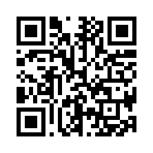 QR Code for 3GiVXAb3wkv2KeRBBGhcqnniStBPQG2oPm