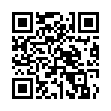 QR Code for 3GiVc8ZLybXCb7Bvt5Ku56sBZVVfL6PaDW