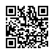 QR Code for 3GiVyZBqjBWAPze3aWp419arj982nAheet