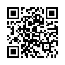 QR Code for 3GiVzFAMwsqPZZLfFG1epV9UdNPLENdGXr