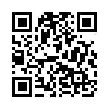 QR Code for 3GiW5VBQArXiYLs8AogUSymc8YCZ7Rg8AM