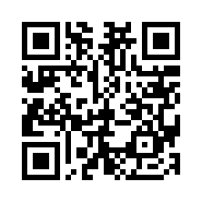 QR Code for 3GiWCv7y2nnSWi5jGoM3zkZ25TyVFJrC7P
