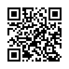 QR Code for 3GiWFSV2YRchUayJKxZ8yF5339VJeYm3HV