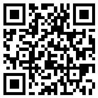 QR Code for 3GiWJpohtNeYo12mSacfh8Guiguc9tmkZf