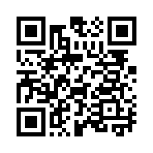 QR Code for 3GiWR5a3SntdF2iA7Spg431dmapFiAhGXz