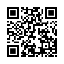 QR Code for 3GiWY4QEEDpwtR5AcgTXRScGx3bgaR49yr