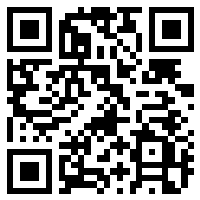 QR Code for 3GiWa7eppHdmrFrgzfPB3Jh7kzMoohhmVp