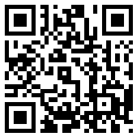QR Code for 3GiWb44ofPXfTHFPr7duwg3MPufCY6W73S