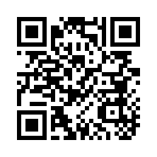 QR Code for 3GiWcVXvs4VBModPMsdKSWCKw8yudebiax