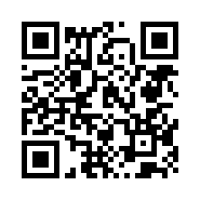 QR Code for 3GiWdYf8mfYLpfQ2cKKUeXm51ZQTQbT5Jd