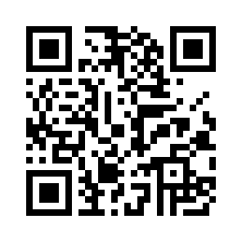 QR Code for 3GiWpPFYA58fUpQNziFnW2Uft4jp8yc4fW