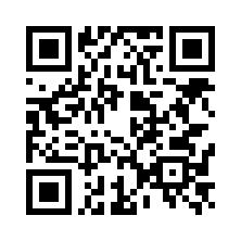 QR Code for 3GiWprFXj8HLdPdaFSVRBRhZF5kAAbTf7x
