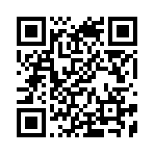 QR Code for 3GiWupoy2CoQgoUt12xcQX9LddDsi7cGaK