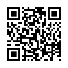 QR Code for 3GiWzmEW3kvRoAmRKJCqd8FnDMsugBzL3e