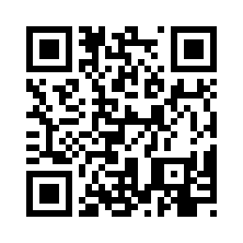 QR Code for 3GiX6WePc33PgEXWdQ4aBD8Z2aCf87DaXp
