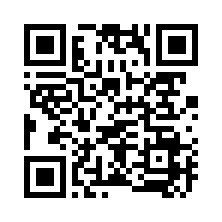 QR Code for 3GiXBAttgFdtcsoi9TWm1kB5oo34vKGVRH