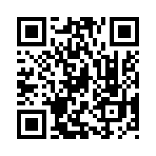 QR Code for 3GiXEVFytBFfQ15nT5P3Tm74KesuagyaFe