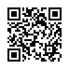 QR Code for 3GiXdou9hny8TCnLUh3nwkf1byeZbed1Hm