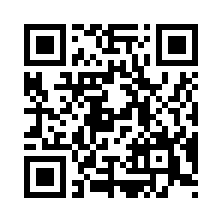 QR Code for 3GiXjhRm9nqSAEBeP5FhsjUFXQLJptkzb9