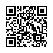 QR Code for 3GiXnqYpcuLFDC1CW2NbFnmnKtdPh3oCF7