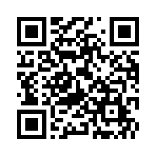 QR Code for 3GiXsp52p8VXHoQi2pFJfS8Q9BMU8doCbq