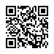 QR Code for 3GiXv1yBcfpZ2m4ixpxv2Vw1Xq5Qvbtee4