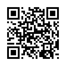 QR Code for 3GiY4kaVjubTu8PEASXF3M69xxUdSmPUhc